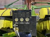 Thumbnail image John Deere 1760 12