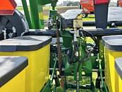 Thumbnail image John Deere 1760 4