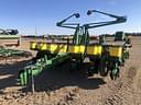 2001 John Deere 1760 Image