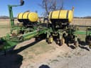 2001 John Deere 1760 Image