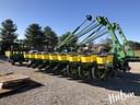 2001 John Deere 1770 Image