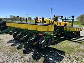 Thumbnail image John Deere 1770 4