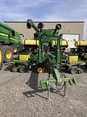 2001 John Deere 1770 Image