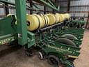 2001 John Deere 1770 Image