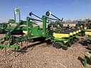 2001 John Deere 1770 Image