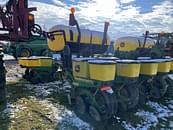 Thumbnail image John Deere 1770 5