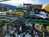 Thumbnail image John Deere 1770 6