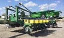 2001 John Deere 1770 Image