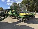 2001 John Deere 1780 Image