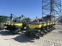 2001 John Deere 1780 Image