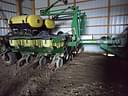 2001 John Deere 1780 Image