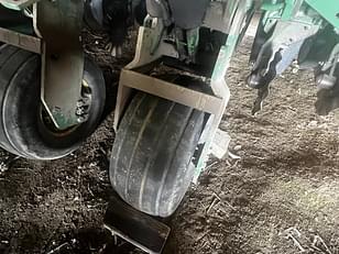 Main image John Deere 1780 14