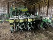 Thumbnail image John Deere 1780 1