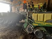 Thumbnail image John Deere 1780 3