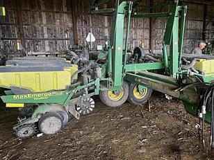 Main image John Deere 1780 5