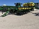 2001 John Deere 1780 Image