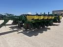 2001 John Deere 1780 Image
