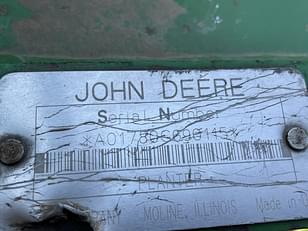 Main image John Deere 1780 3