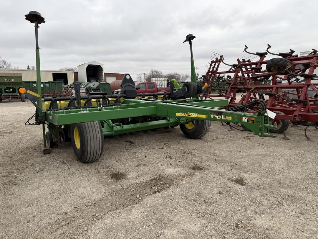 Image of John Deere 1780 Primary image