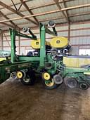 2001 John Deere 1780 Image