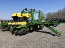 2001 John Deere 1780 Image