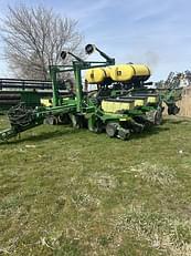 Main image John Deere 1780 3