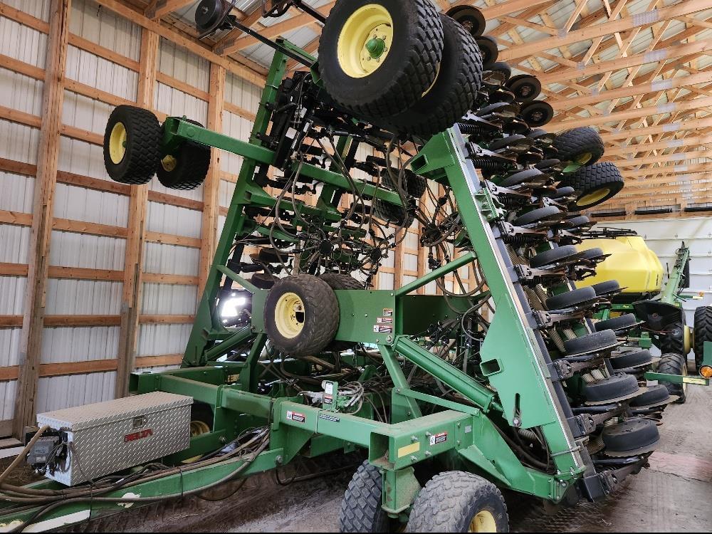 Image of John Deere 1860 Primary image
