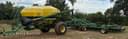 2001 John Deere 1860 Image