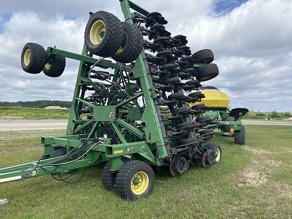 Image of John Deere 1860 Primary image