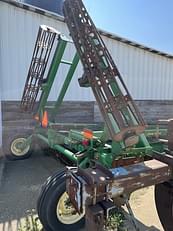 Main image John Deere 200 1