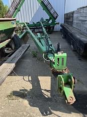 Main image John Deere 200 6