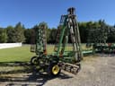 2001 John Deere 200 Image