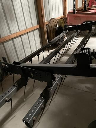 Main image John Deere 2200 16