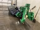 2001 John Deere 265 Image