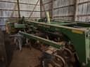 2001 John Deere 2700 Image
