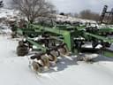 2001 John Deere 2700 Image