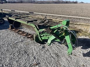 Main image John Deere 275 0