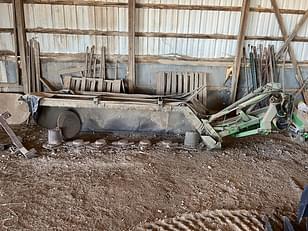 Main image John Deere 275 15