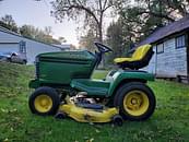 Thumbnail image John Deere 325 3