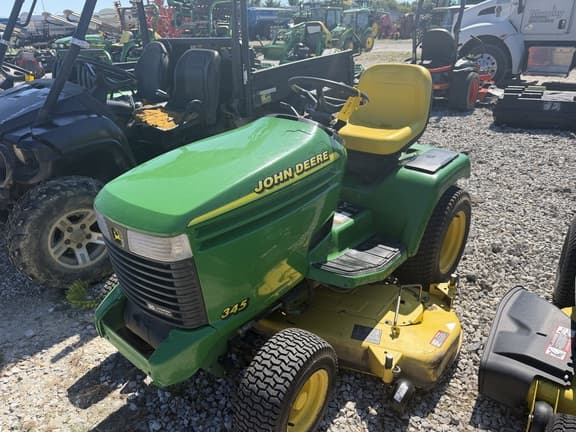 Equipment Main Image