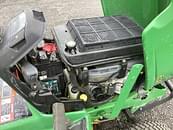 Thumbnail image John Deere 345 29