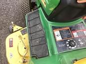 Thumbnail image John Deere 345 36