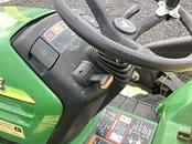 Thumbnail image John Deere 345 38