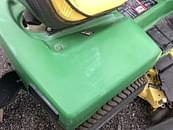 Thumbnail image John Deere 345 42