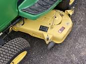 Thumbnail image John Deere 345 45