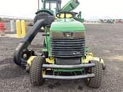 Thumbnail image John Deere 345 8