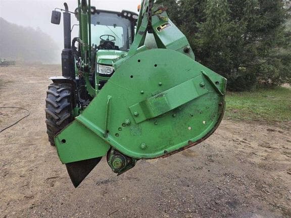 Image of John Deere 360 Image 1