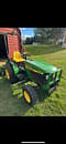 Thumbnail image John Deere 4100 1