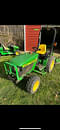 Thumbnail image John Deere 4100 3