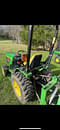 Thumbnail image John Deere 4100 4